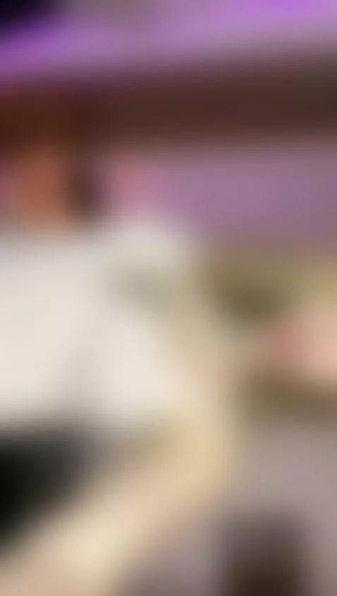 Video by julietapriv