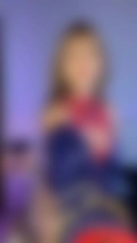 how are you? Let's give us heat ⚡ by julietapriv