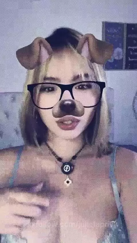 https://es.stripchat.com/Julieta_priv by julietapriv