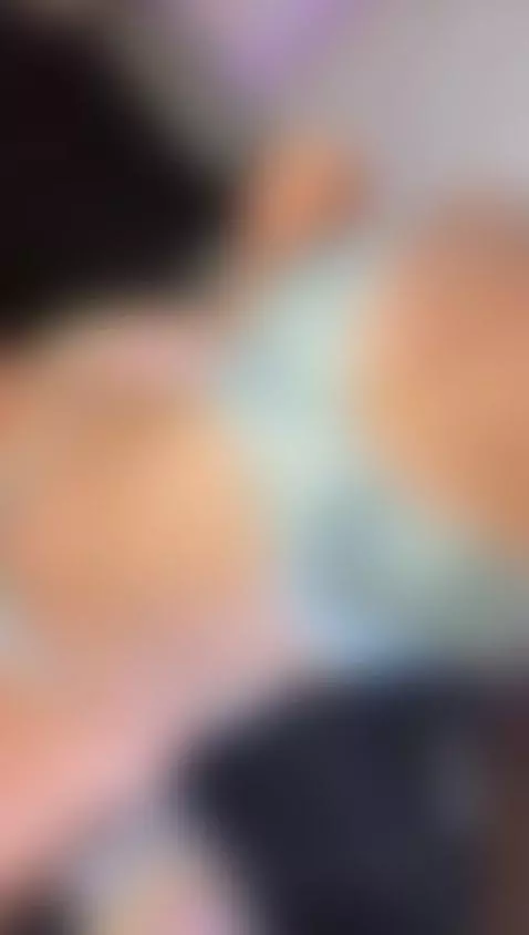 heheheeh baby online now 🥺💦 by julietapriv