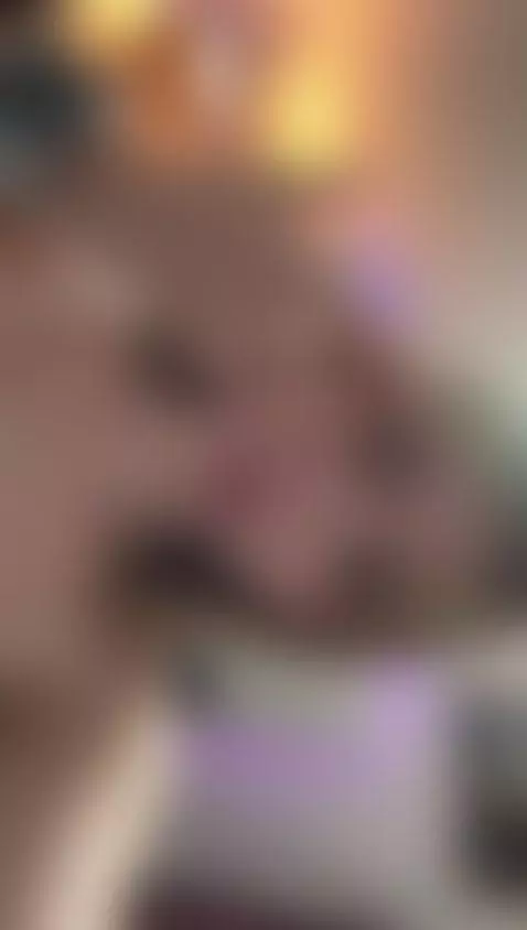 from where time? 🙈 by julietapriv