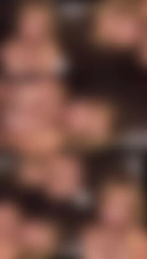 (╹ڡ╹ ) 🔥❤️ by julietapriv