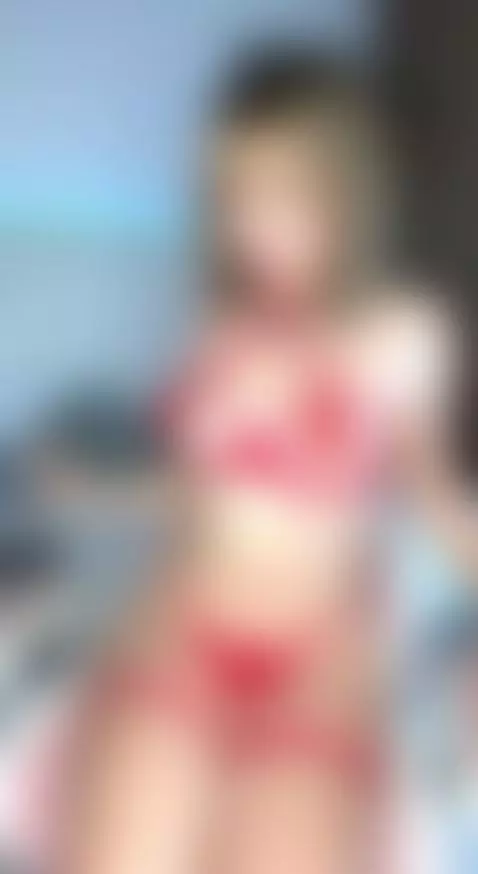 kiss me 💦 by julietapriv