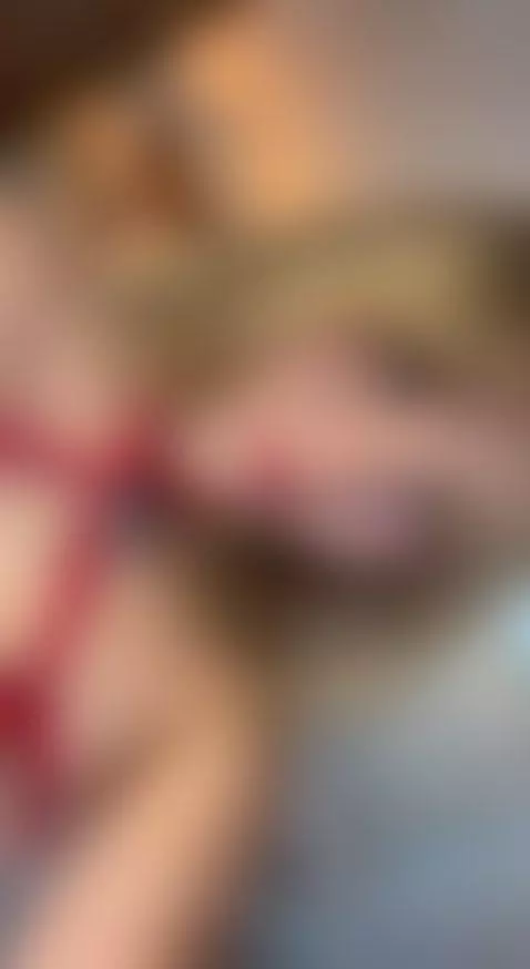 dame mucho amor !!❤️🔥 by julietapriv