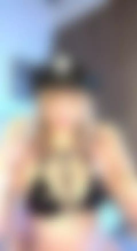 now online 💦❤️ by julietapriv