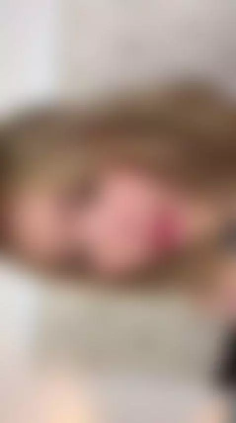 <3333 i love uuu by julietapriv