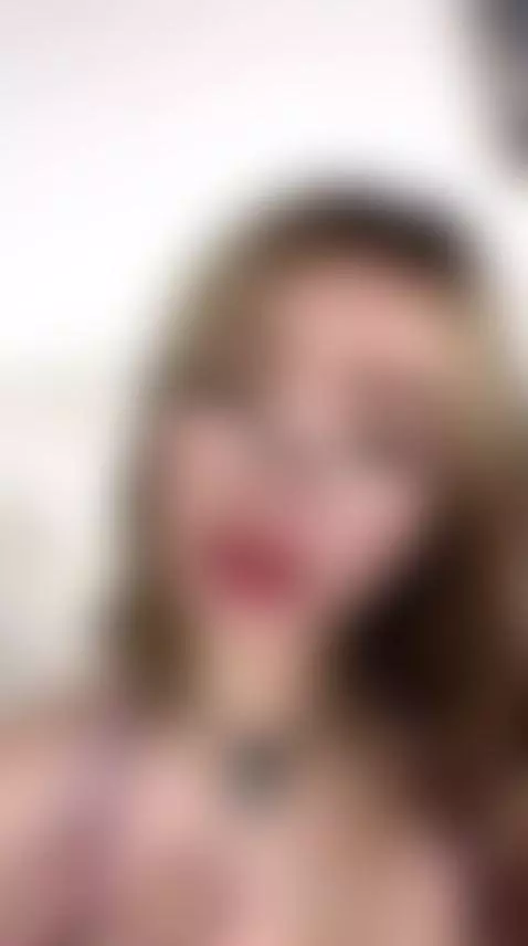 good day babys by julietapriv