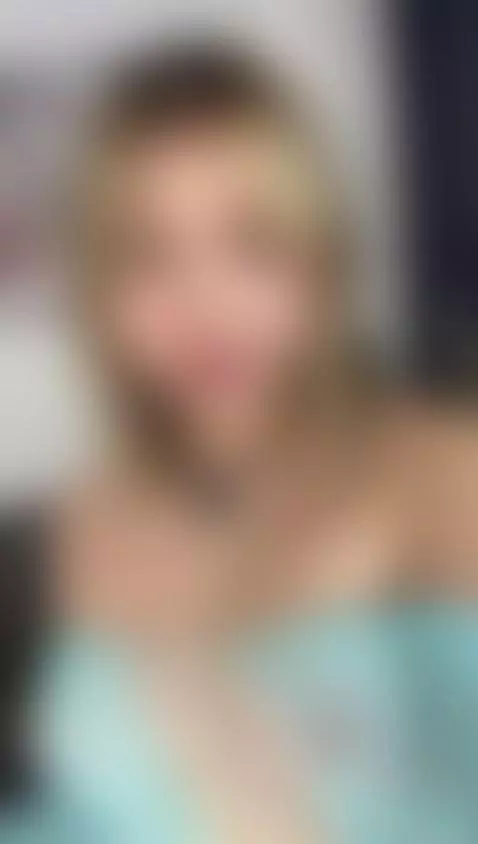 hi hi happy <3 by julietapriv