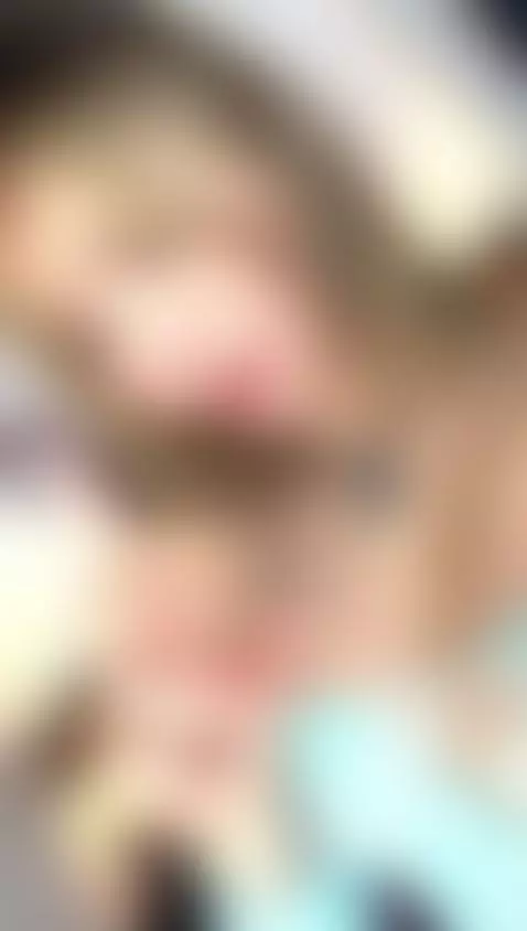 ya estoy lista para ti by julietapriv