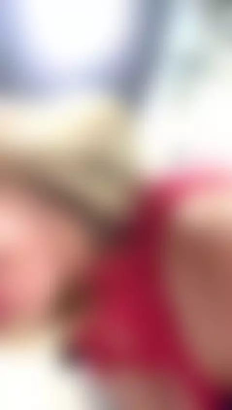 fuckpussy, fuckme, anal by julietapriv