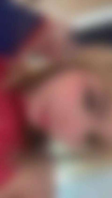 online  amores by julietapriv