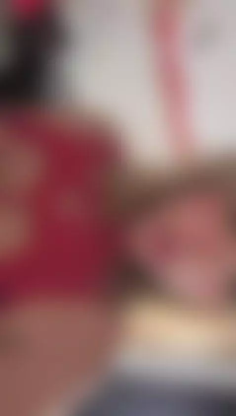 horny, hotgirl, deepthroat by julietapriv