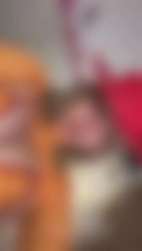 fukc me hardd (＠＾０＾) by julietapriv