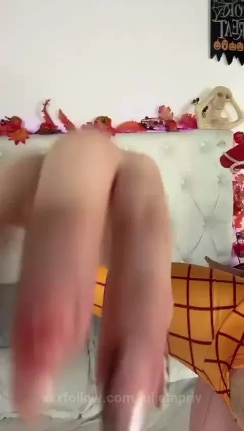 kiss me 🔥 by julietapriv