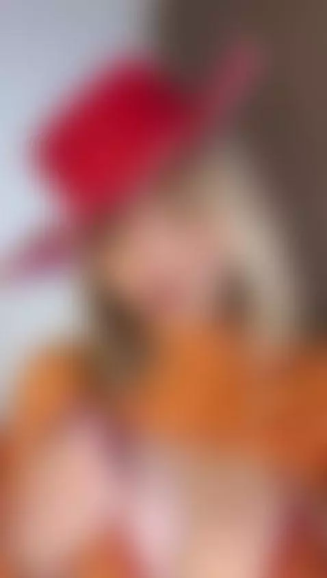 squirt by julietapriv