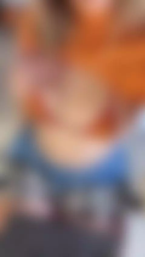 Video by julietapriv