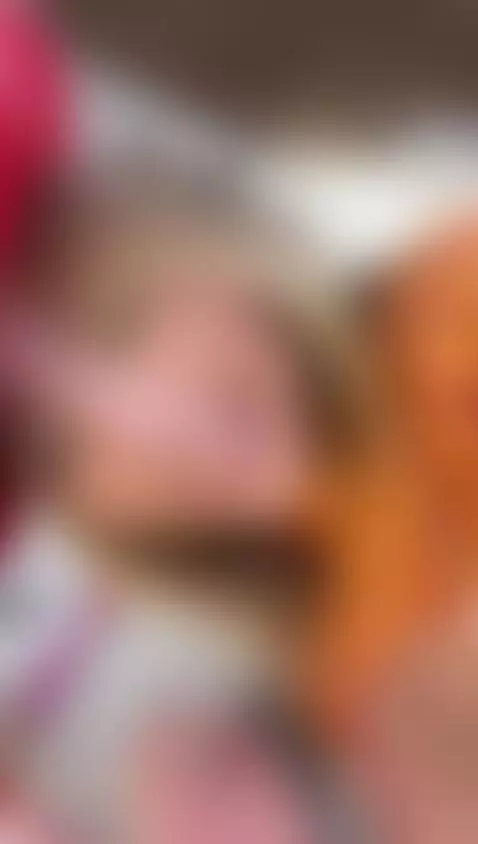 dame tu lecheee 🙈🙈 by julietapriv