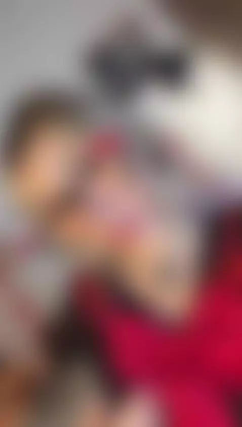 I want to have a lot of fun! by julietapriv