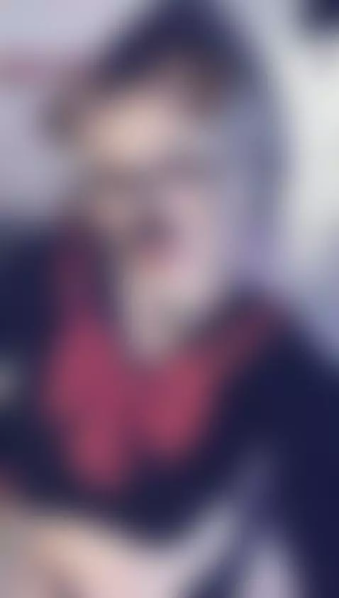 me quieres tener ? 🔥 by julietapriv