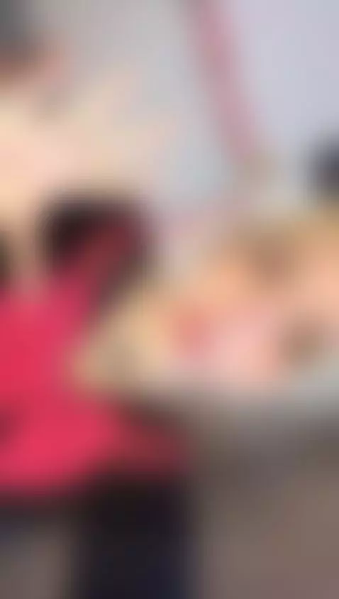 🧛🏿‍♂️🕸️🕸️ by julietapriv