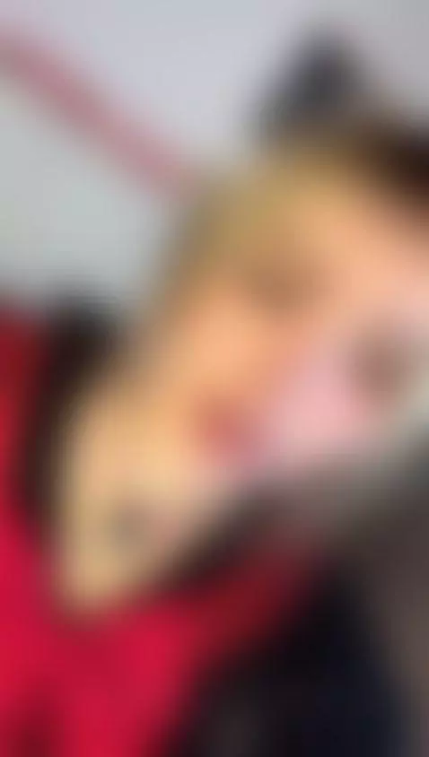 🔥😮‍💨siguemeeee by julietapriv