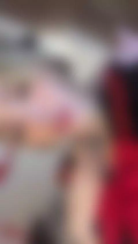 I want yu milkkkk by julietapriv