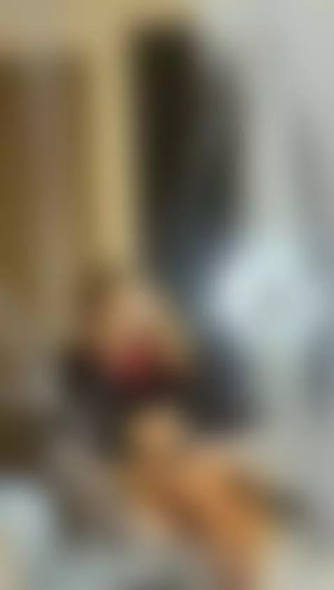 curvybigass, pov by julietapriv