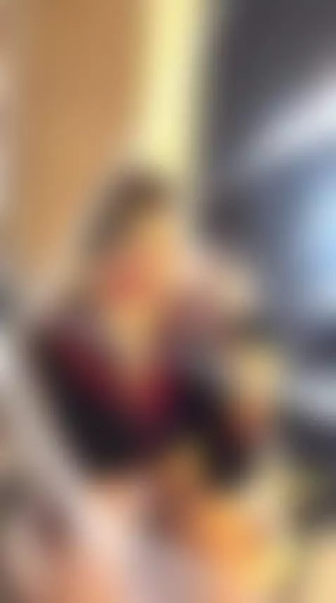 hotgirl, bigboobs by julietapriv