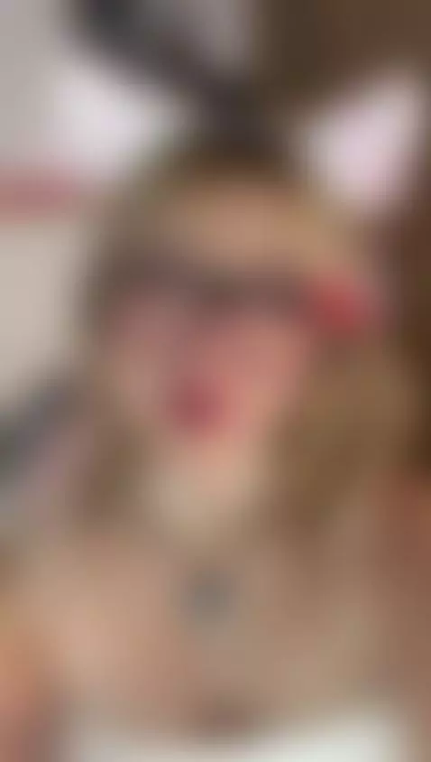 (●'◡'●) by julietapriv