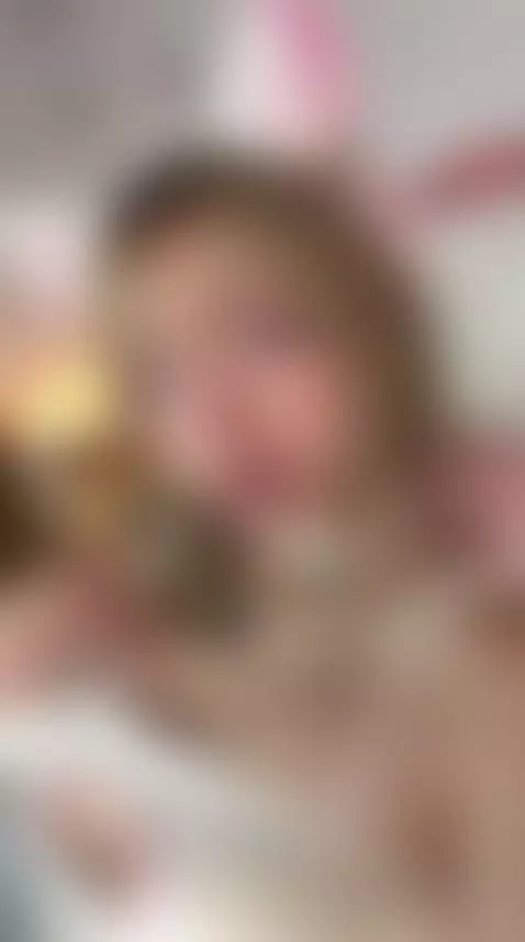 onlinee by julietapriv