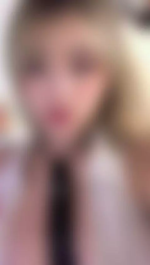 fuck me hardd love by julietapriv