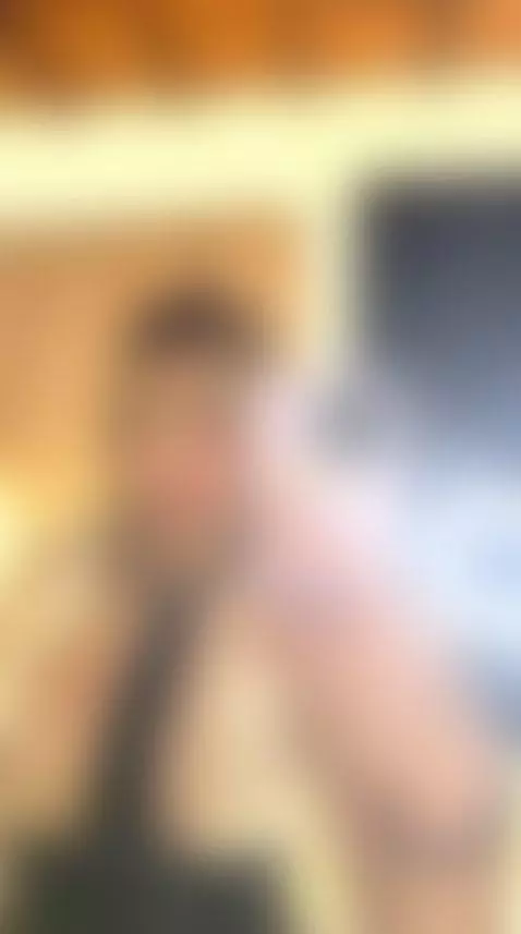 quiere visitarme ? by julietapriv