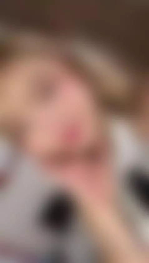 hallo weeeeen <3 by julietapriv