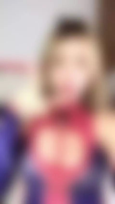 hi good day by julietapriv