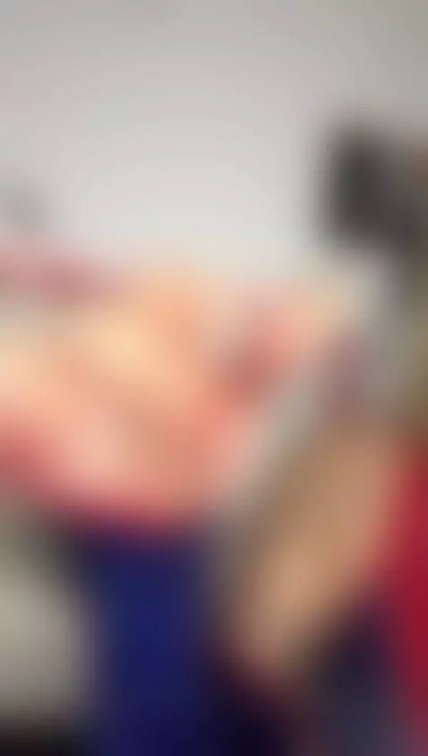 im very very horny 🔥🔥 by julietapriv