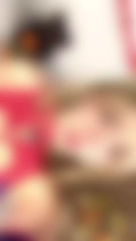 Video by julietapriv