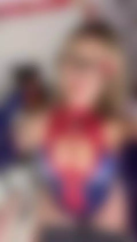 I want you to try me ^_____^ by julietapriv