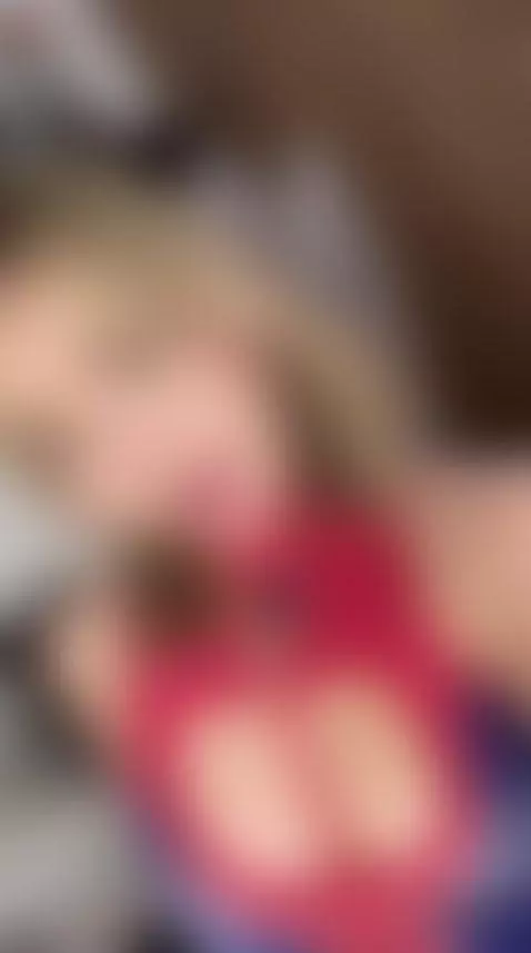 olnline nowww 💦💦 by julietapriv