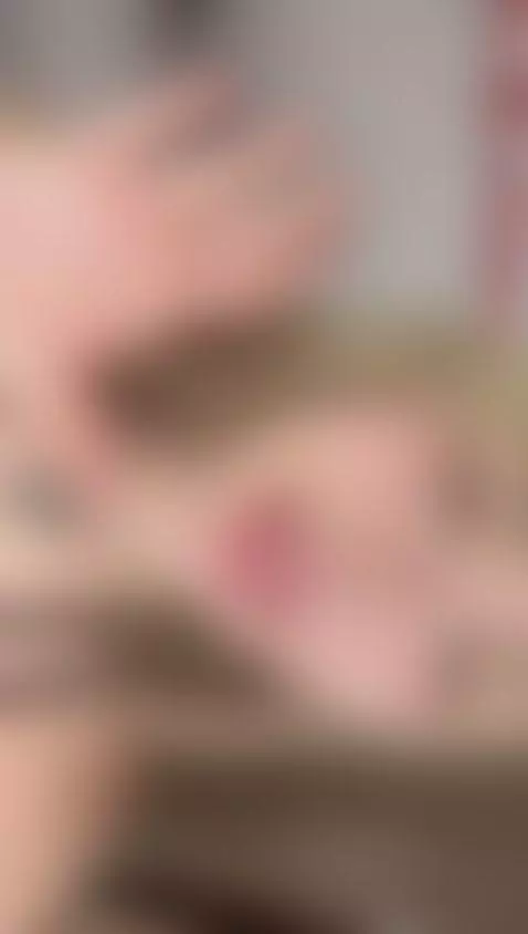 yeahhhh <3 by julietapriv