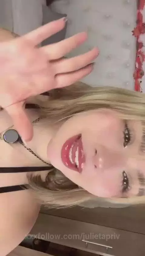 yeahhhh <3 by julietapriv