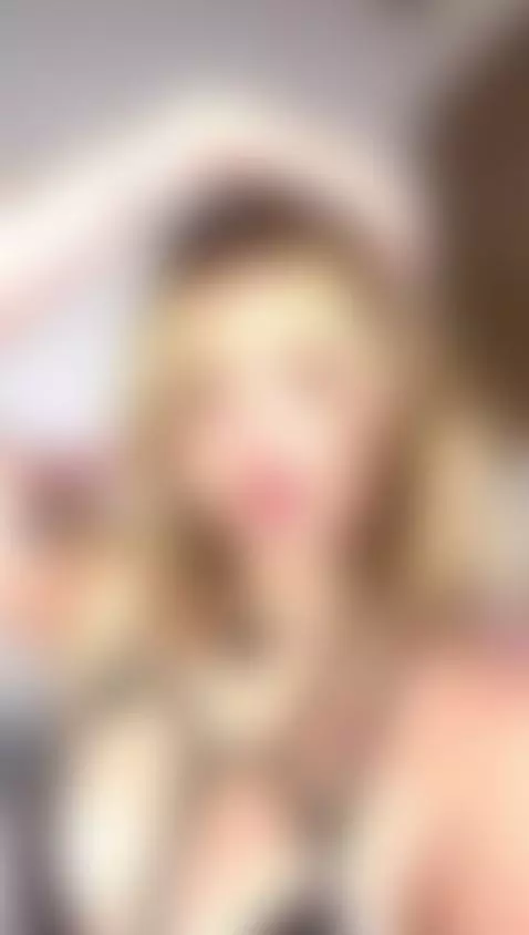 online noww , fuck mee by julietapriv