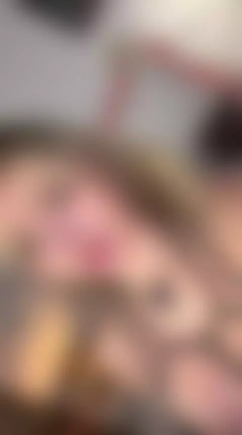 babyy by julietapriv