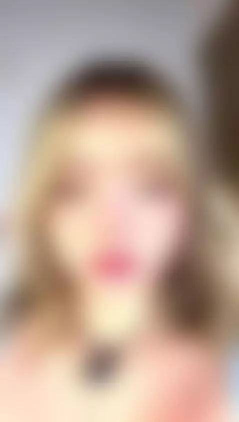 estoy muy emocionadaa by julietapriv