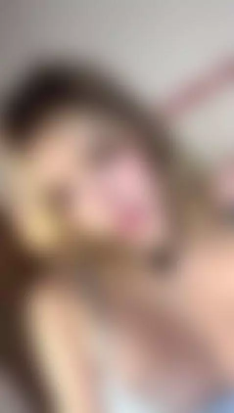 baby i love uuu by julietapriv