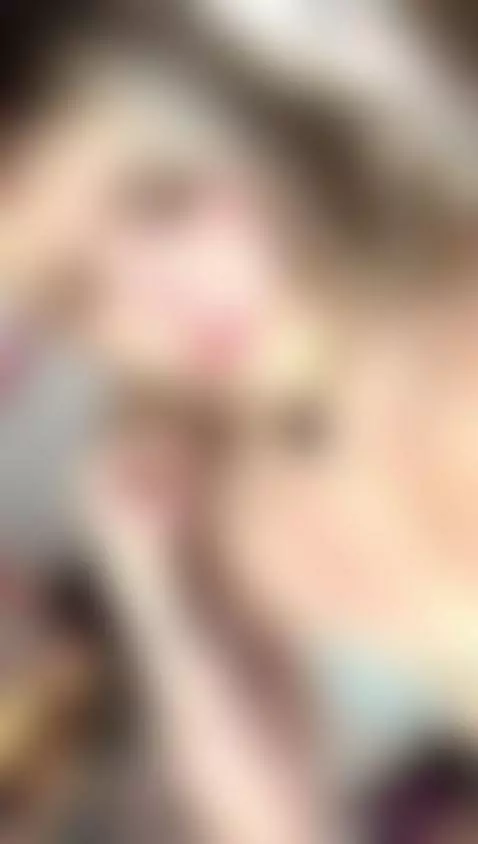 kiss <3 by julietapriv