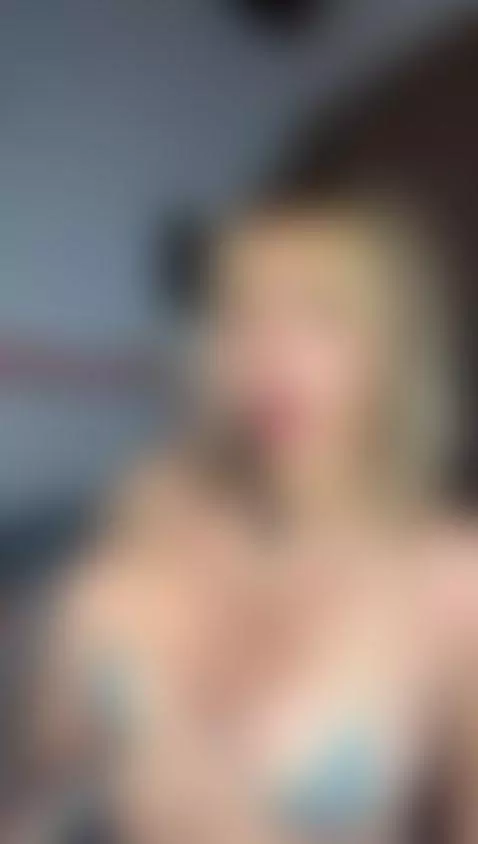 Video by julietapriv