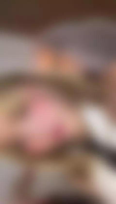 dance with me and win a kiss🙈 by julietapriv