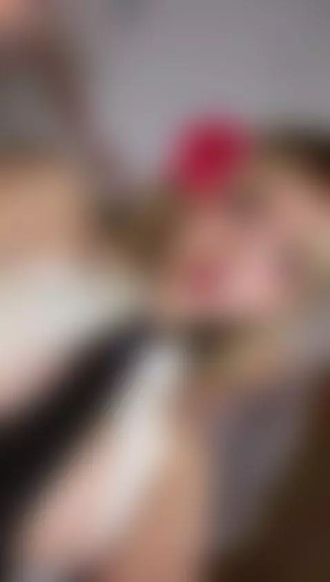 cum, orgasm by julietapriv