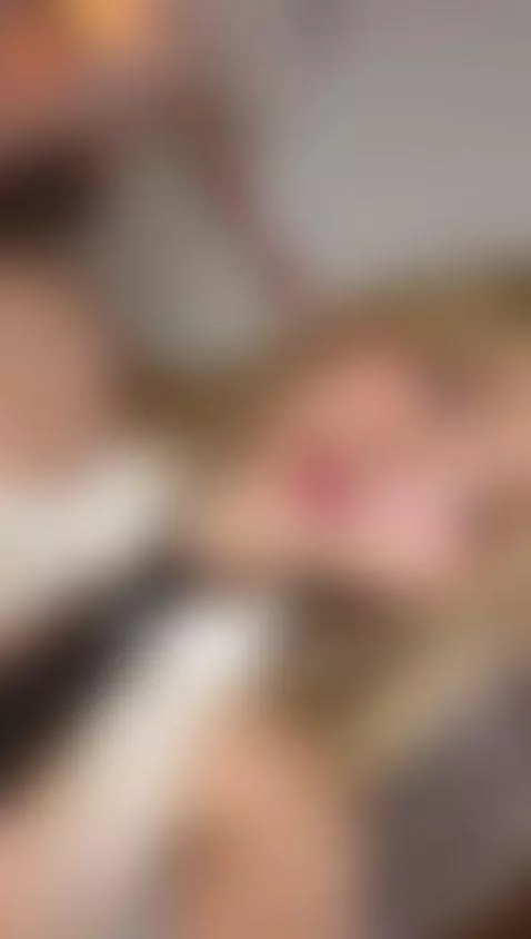 I need a lot of heat!! by julietapriv