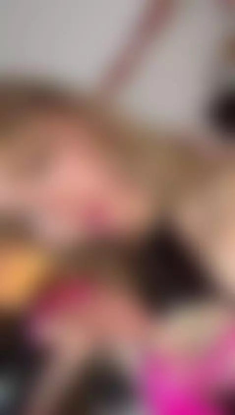 Video by julietapriv